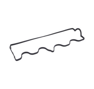 Těsnění, kryt hlavy válce KAMOKA 8703106