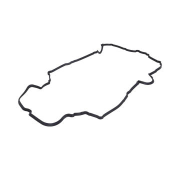 Těsnění, kryt hlavy válce KAMOKA 8703172