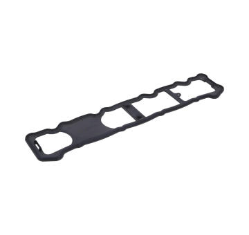 Těsnění, kryt hlavy válce KAMOKA 8703182