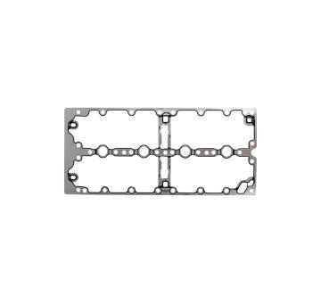 Těsnění, kryt hlavy válce KAMOKA 8703186