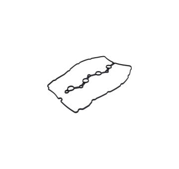 Těsnění, kryt hlavy válce KAMOKA 8703190