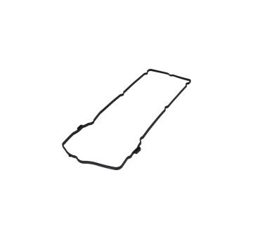 Těsnění, kryt hlavy válce KAMOKA 8703204