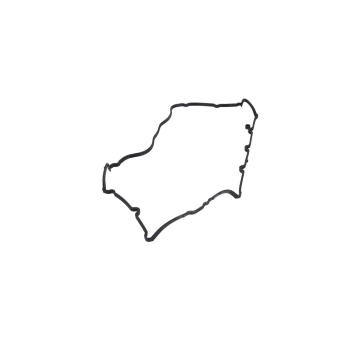 Těsnění, kryt hlavy válce KAMOKA 8703211