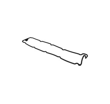 Těsnění, kryt hlavy válce KAMOKA 8703219