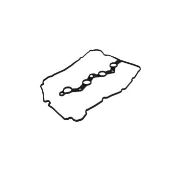 Těsnění, kryt hlavy válce KAMOKA 8703221