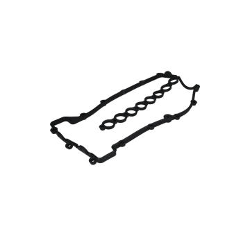 Tesnenie veka hlavy valcov KAMOKA 8703231