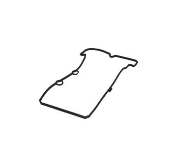 Těsnění, kryt hlavy válce KAMOKA 8703276