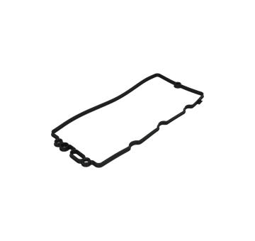 Těsnění, kryt hlavy válce KAMOKA 8703279