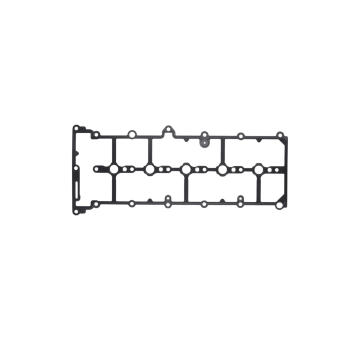 Těsnění, kryt hlavy válce KAMOKA 8703317