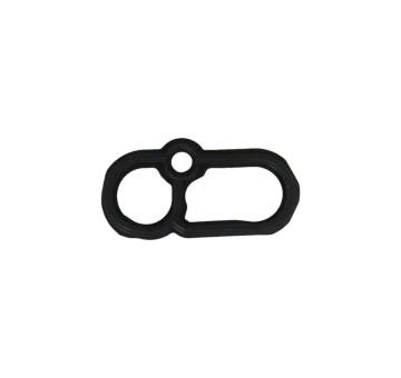 Těsnění, kryt hlavy válce KAMOKA 8703338