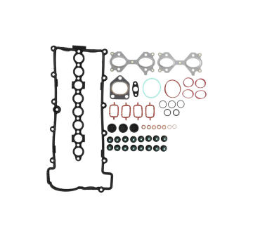 Sada těsnění, hlava válce KAMOKA 8706017
