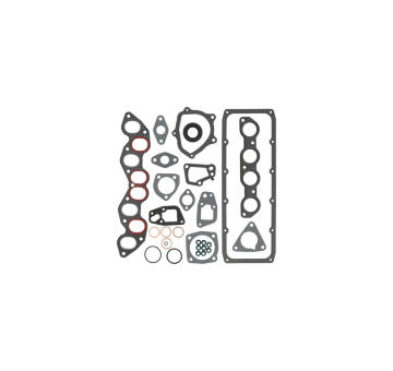 Sada těsnění, hlava válce KAMOKA 8706034