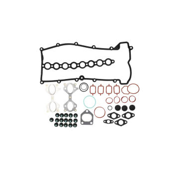 Sada tesnení, Hlava valcov KAMOKA 8706048