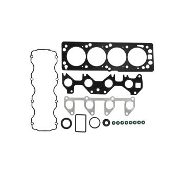 Sada tesnení, Hlava valcov KAMOKA 8706508