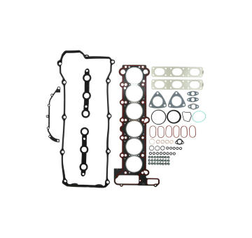 Sada těsnění, hlava válce KAMOKA 8706542