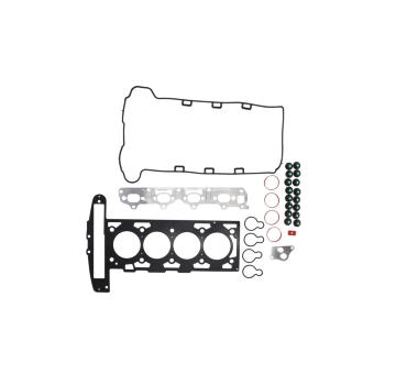 Sada tesnení, Hlava valcov KAMOKA 8706576