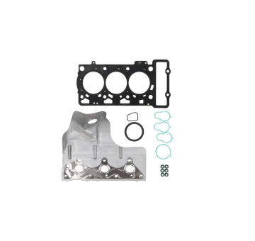 Sada těsnění, hlava válce KAMOKA 8706588