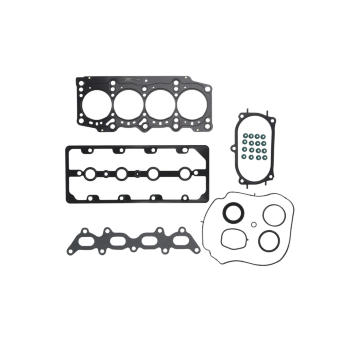 Sada tesnení, Hlava valcov KAMOKA 8706774