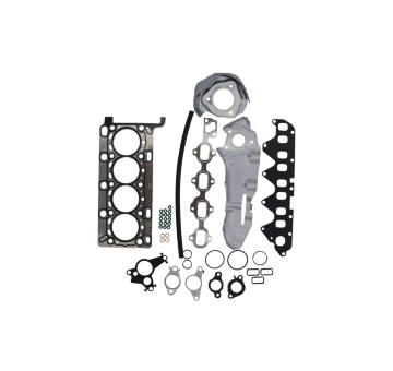 Sada těsnění, hlava válce KAMOKA 8706784