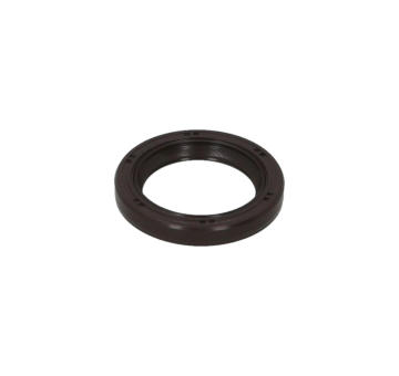 Těsnicí kroužek hřídele, klikový hřídel KAMOKA 8707022