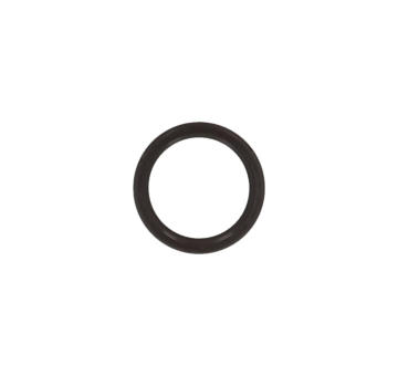 Těsnicí kroužek hřídele, klikový hřídel KAMOKA 8707107