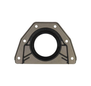 Těsnicí kroužek hřídele, klikový hřídel KAMOKA 8707135