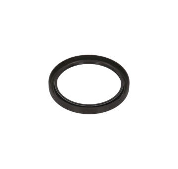 Těsnicí kroužek hřídele, klikový hřídel KAMOKA 8707173