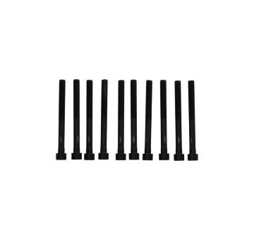 Sada skrutiek hlavy valcov KAMOKA 8709094