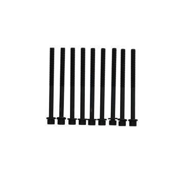 Sada šroubů hlavy válce KAMOKA 8709122