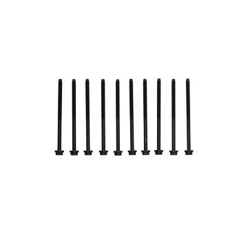 Sada šroubů hlavy válce KAMOKA 8709127