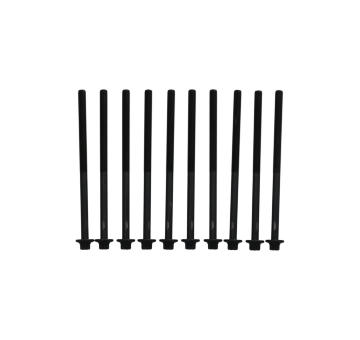 Sada šroubů hlavy válce KAMOKA 8709175