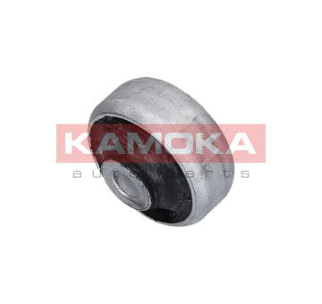 Ulozeni, ridici mechanismus KAMOKA 8800293