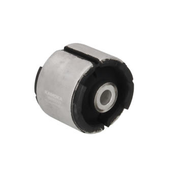Uložení, řídicí mechanismus KAMOKA 8800039
