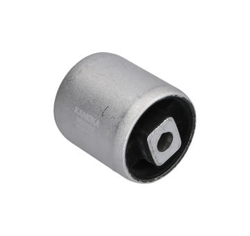 Uložení, řídicí mechanismus KAMOKA 8800042