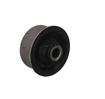 Uložení, řídicí mechanismus KAMOKA 8800063