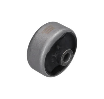 Uložení, řídicí mechanismus KAMOKA 8800064