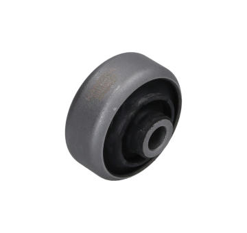 Uložení, řídicí mechanismus KAMOKA 8800069