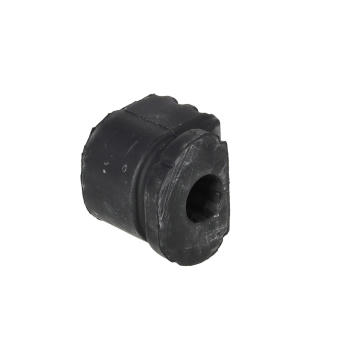 Uložení, řídicí mechanismus KAMOKA 8800082
