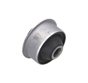 Uložení, řídicí mechanismus KAMOKA 8800090