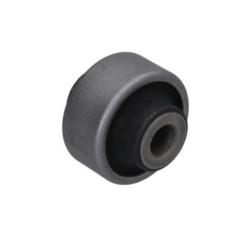 Uložení, řídicí mechanismus KAMOKA 8800091