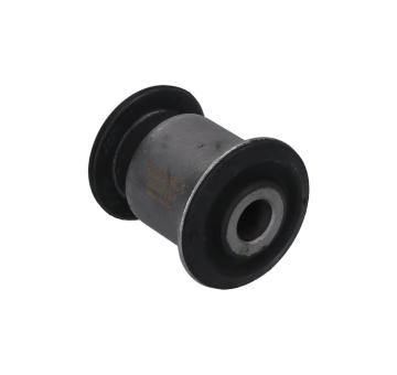 Uložení, řídicí mechanismus KAMOKA 8800114