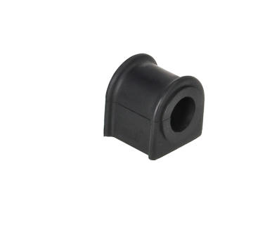 Držák, Příčný stabilizátor KAMOKA 8800121