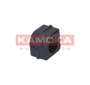 Drzak, Pricny stabilizator KAMOKA 8800137