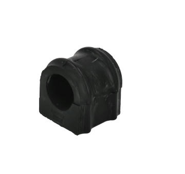 Držák, Příčný stabilizátor KAMOKA 8800155