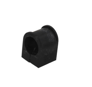 Držák, Příčný stabilizátor KAMOKA 8800157