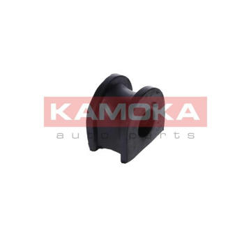 Drzak, Pricny stabilizator KAMOKA 8800160