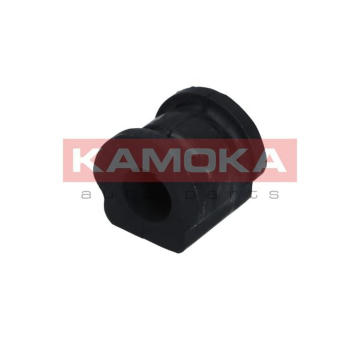 Drzak, Pricny stabilizator KAMOKA 8800162