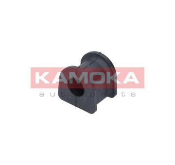 Drzak, Pricny stabilizator KAMOKA 8800171