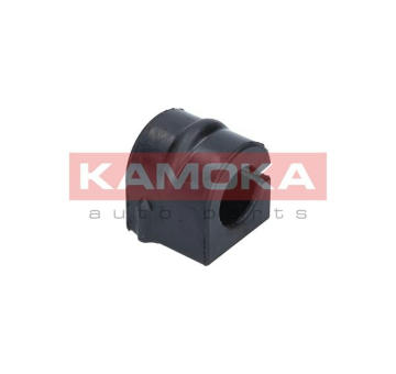 Drzak, Pricny stabilizator KAMOKA 8800179