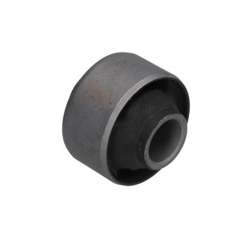 Uložení, řídicí mechanismus KAMOKA 8800210
